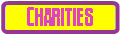 Charities